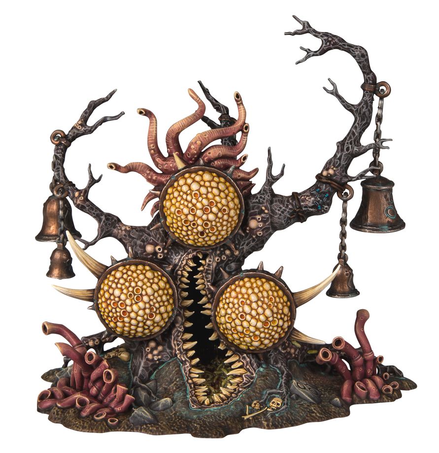 (NEW RELEASE 17 JAN 26) WARHAMMER AOS MAGGOTKIN OF NURGLE: THE PUSTULES-1767710900-xIUCC.jpg
