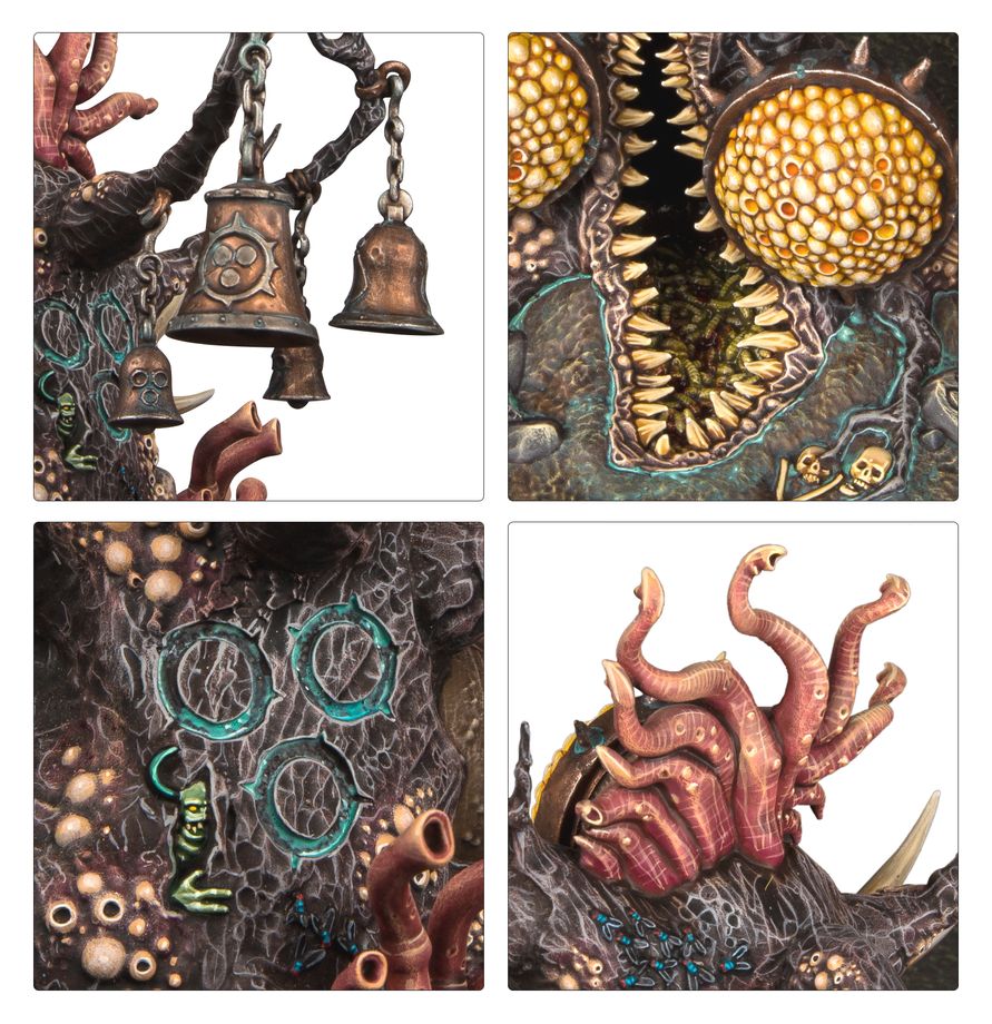 (NEW RELEASE 17 JAN 26) WARHAMMER AOS MAGGOTKIN OF NURGLE: THE PUSTULES-1767710902-ZZPuE.jpg