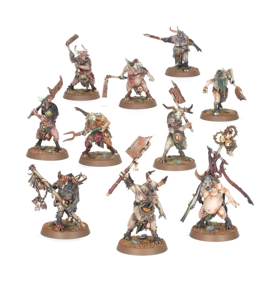 (NEW RELEASE 17 JAN 26) WARHAMMER AOS MAGGOTKIN OF NURGLE: PESTIGORS-1767711319-9vVXM.jpg