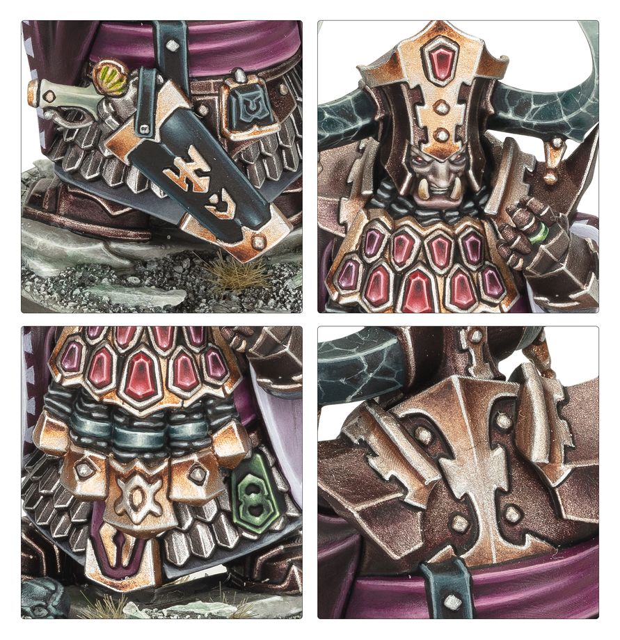 (NEW RELEASE 17 JAN 26) WARHAMMER AOS: SPEARHEAD H/HASHUT HELFORGE HOST-1767711866-7NMfE.jpg