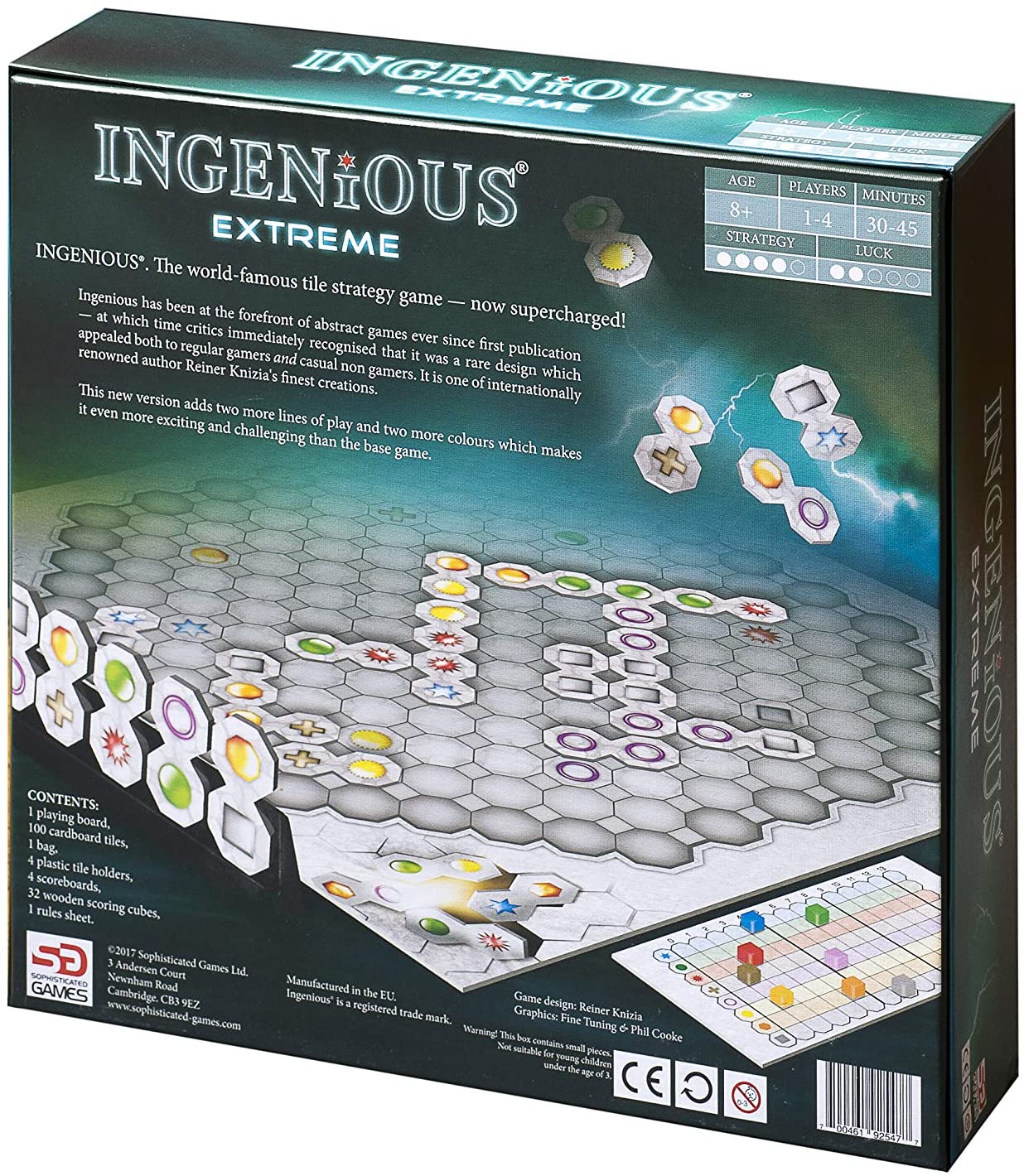 Ingenious Extreme-1767791278-n9BME.jpg