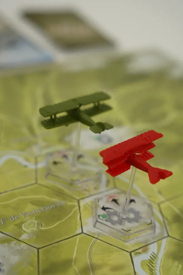 Dogfight: 1917 (Korea)-1767877663-wxqT1.jpg