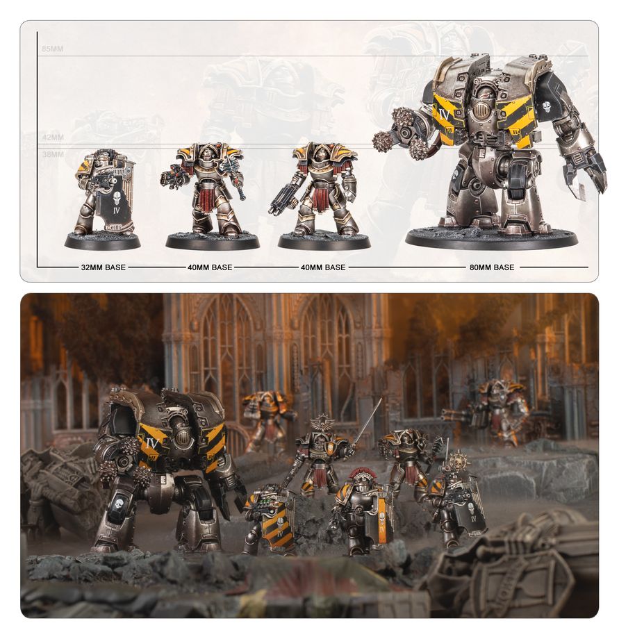 WARHAMMER THE HORUS HERESY LEGIONES ASTARTES: SIEGE ASSAULT BATTLE GROUP-1767979832-0mCOY.jpg