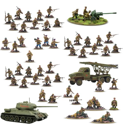 (WARLORD GAMES) Forward to Berlin! - Soviet Army 1943-45 Starter Army-1768653878-w6pOX.jpg