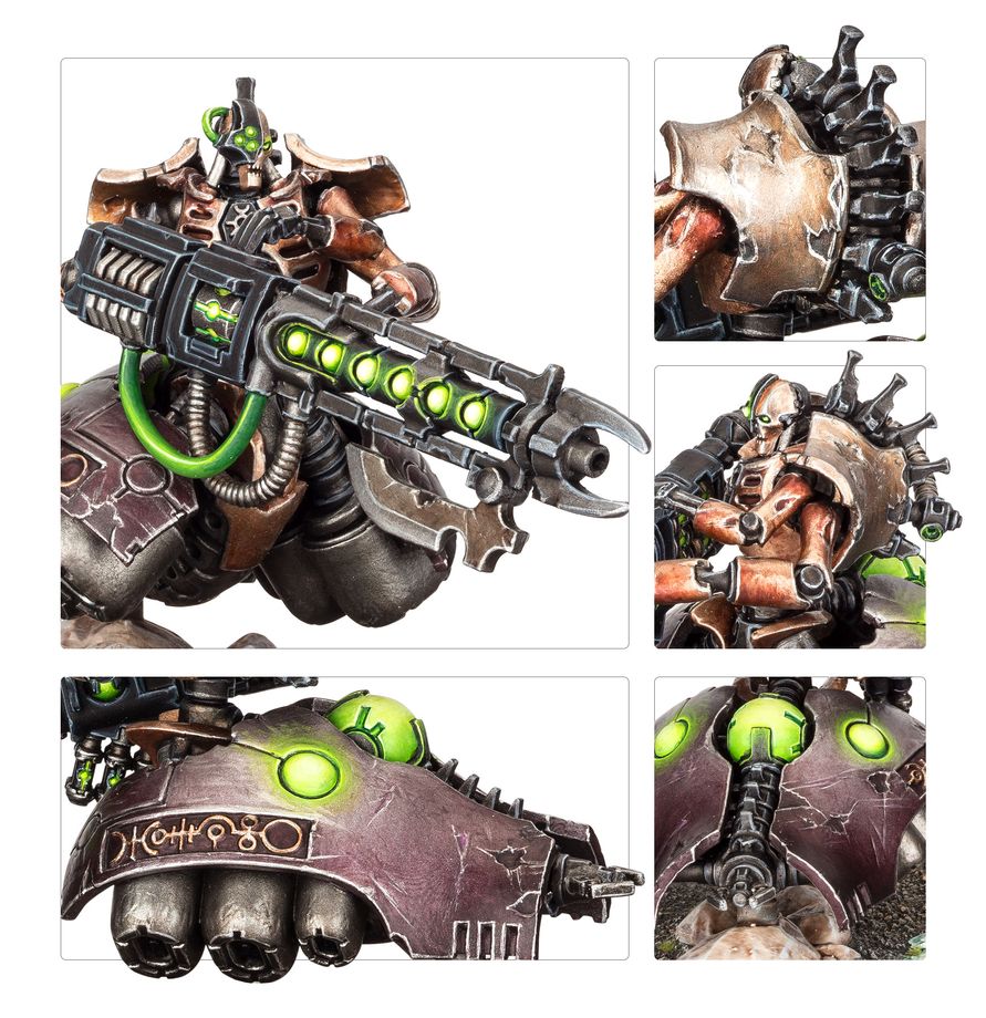 (NEW RELEASE 24 JAN 26) 500 WORLDS BATTALION: NECRONS-1769340602-T8qX3.jpg
