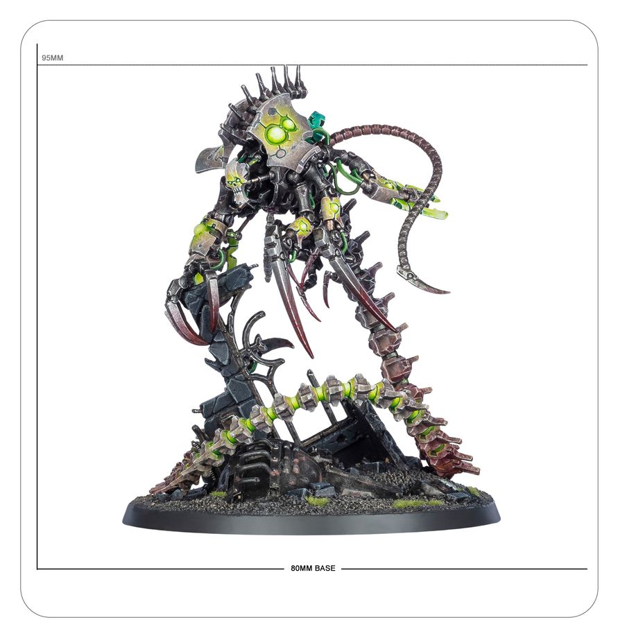 (NEW RELEASE 24 JAN 26) NECRONS: NEKROSOR AMMENTAR-1769340900-GnKlS.jpg