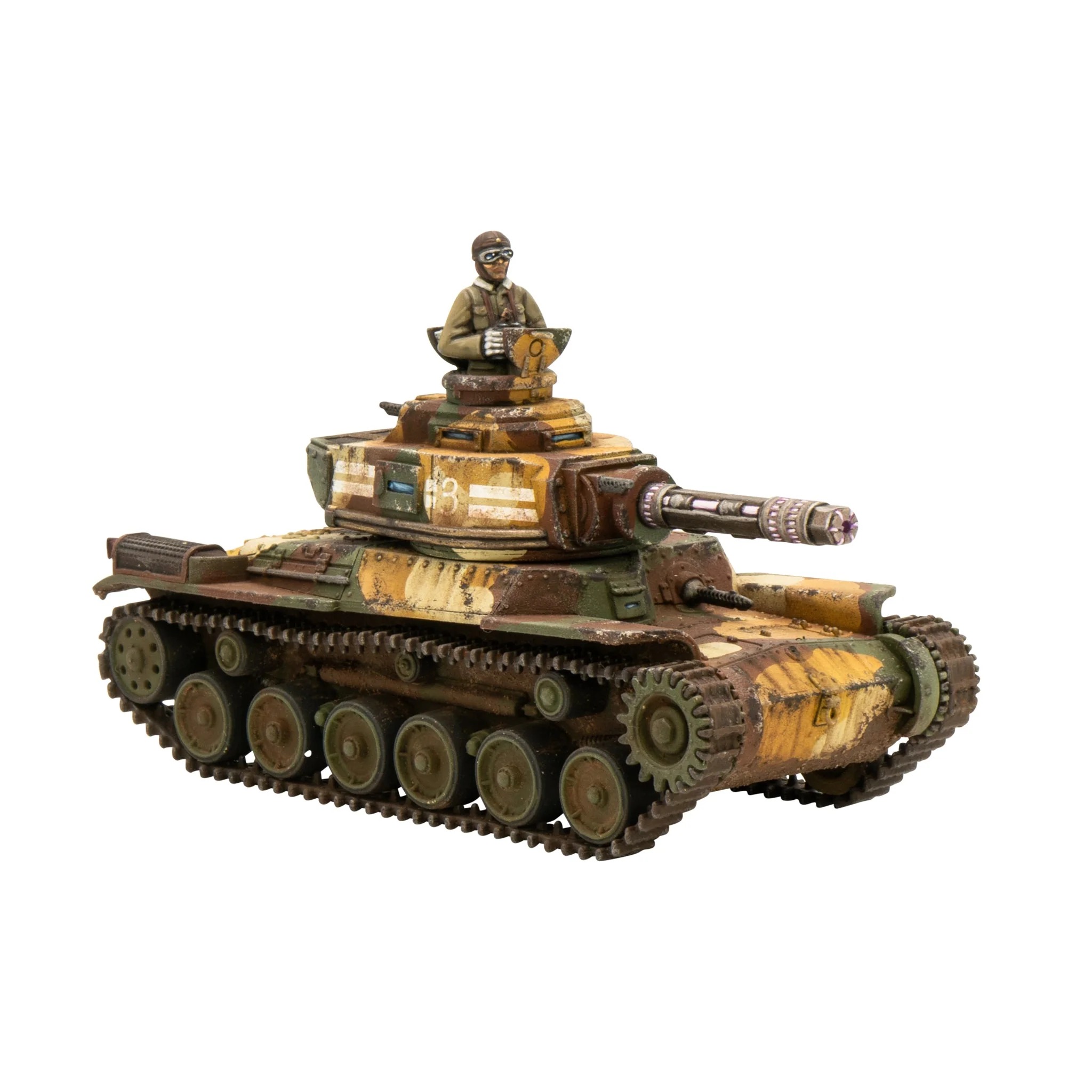 Konflikt 47 - Empire of Japan starter army-1769712999-VkeEk.jpg