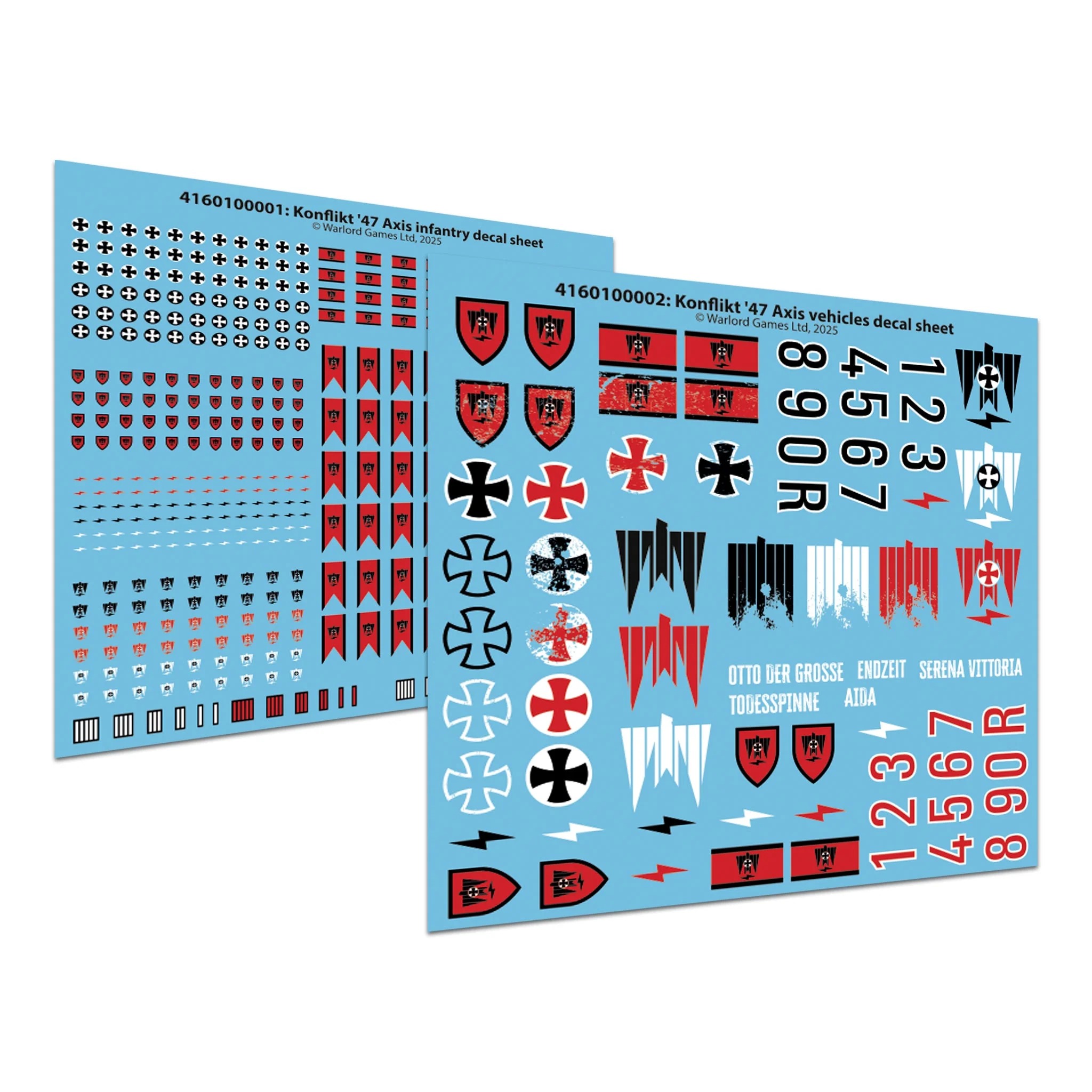 Konflikt 47 - Axis Starter Army-1769713729-r19OZ.jpg