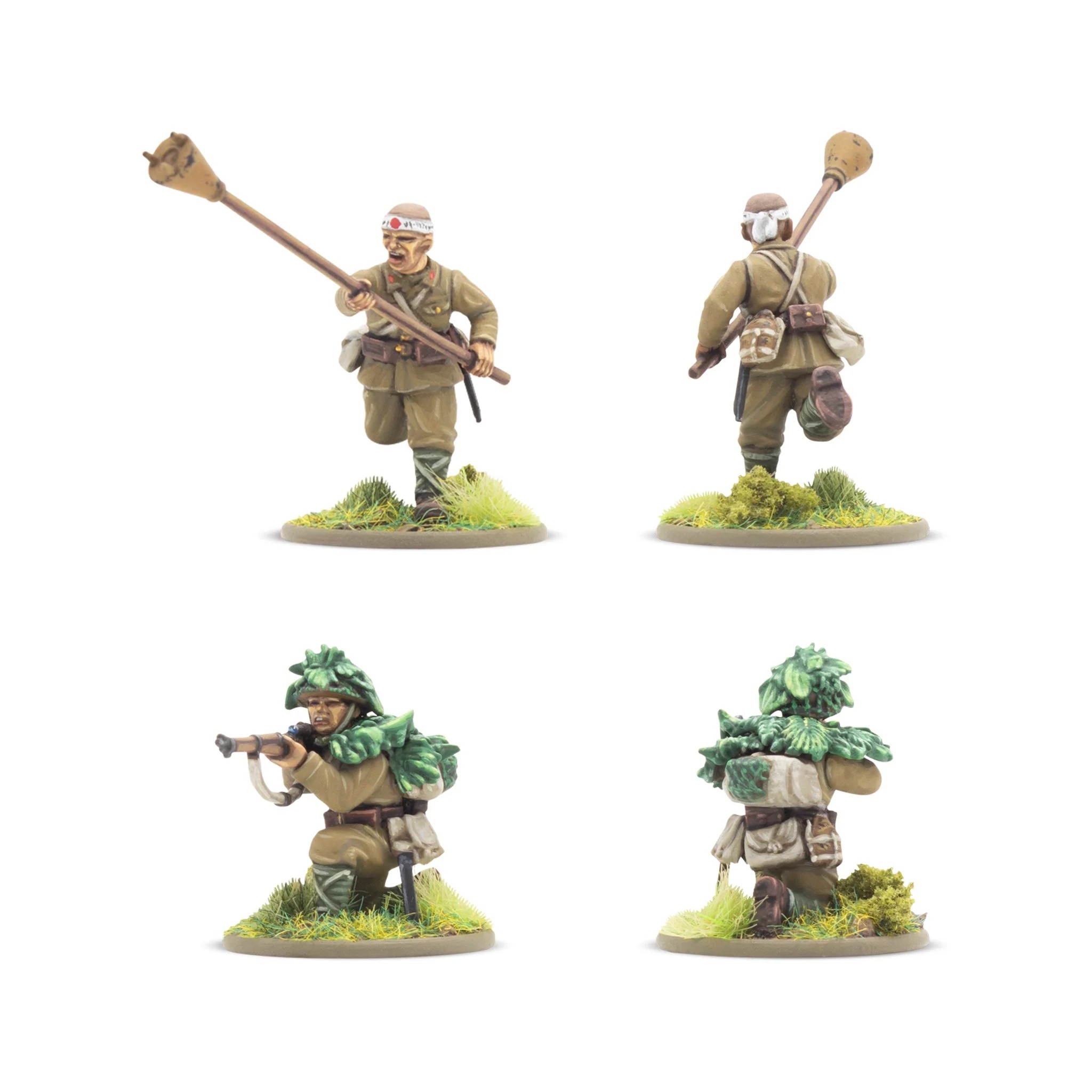 Japanese Army Infantry platoon-1769718564-0RhcK.jpg