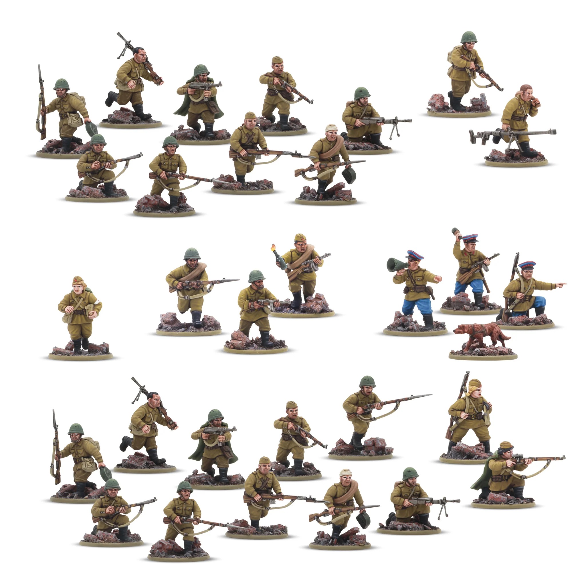 Soviet Army Infantry Platoon (2025)-1769718756-OzzUi.jpg