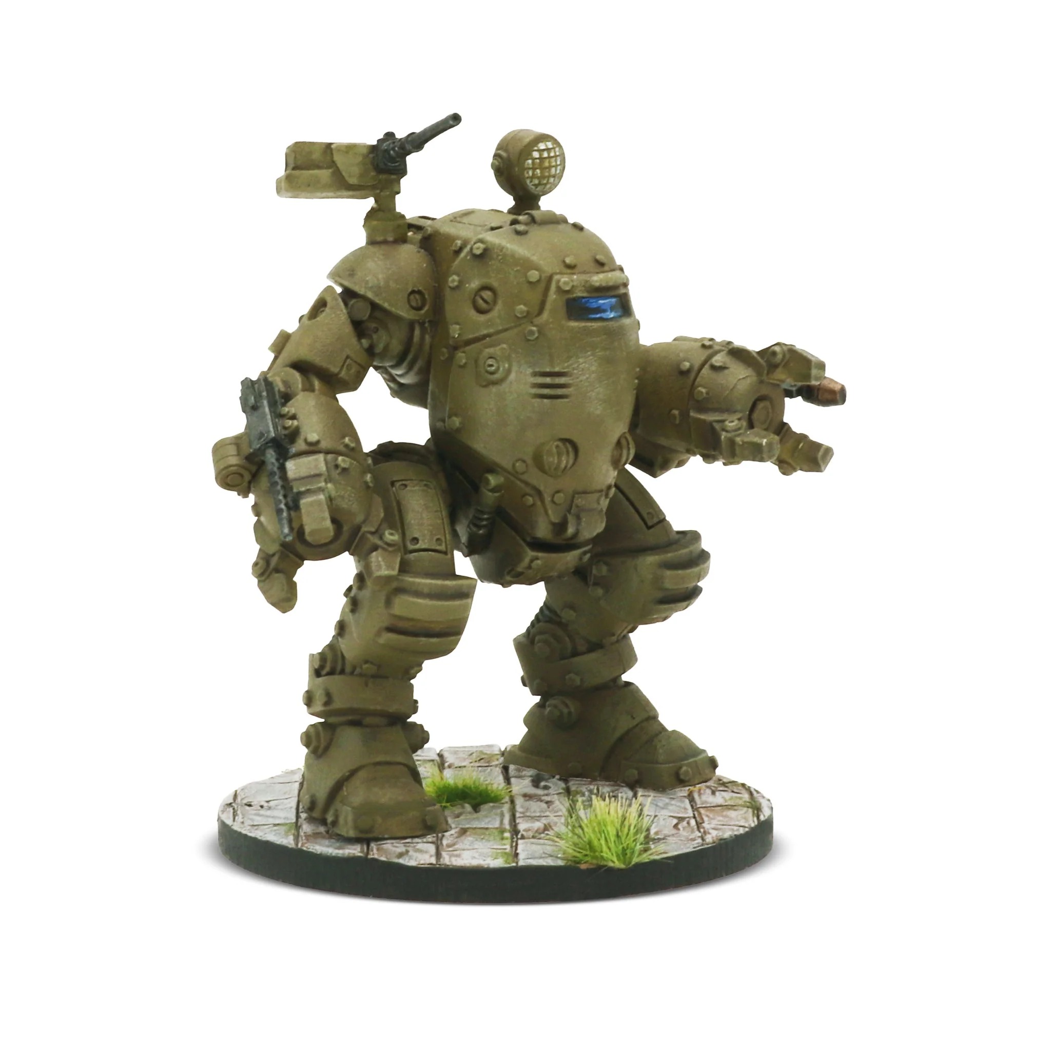 Konflikt 47 - Guardian Light Walker (2025 reformat)-1769721836-W3iYi.jpg