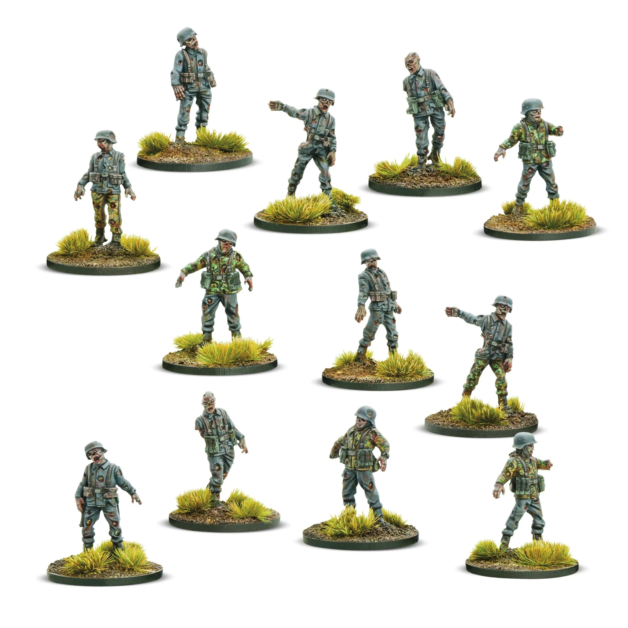 Konflikt 47 - Axis Totenkorps (2025)-1769722112-NxcD6.jpg