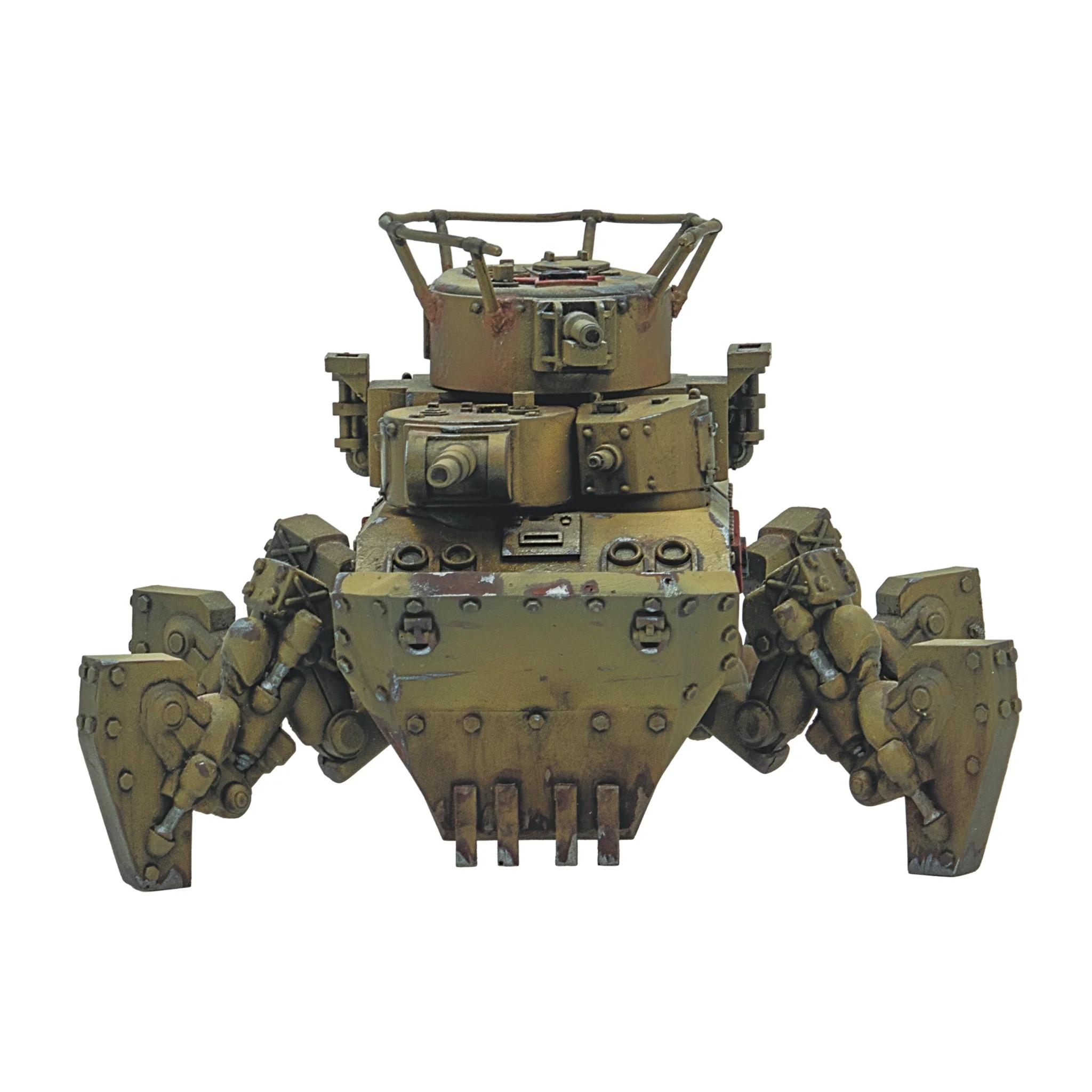 Konflikt 47 - Mahmot Heavy Walker (2025 reformat)-1769725871-1zLi7.jpg