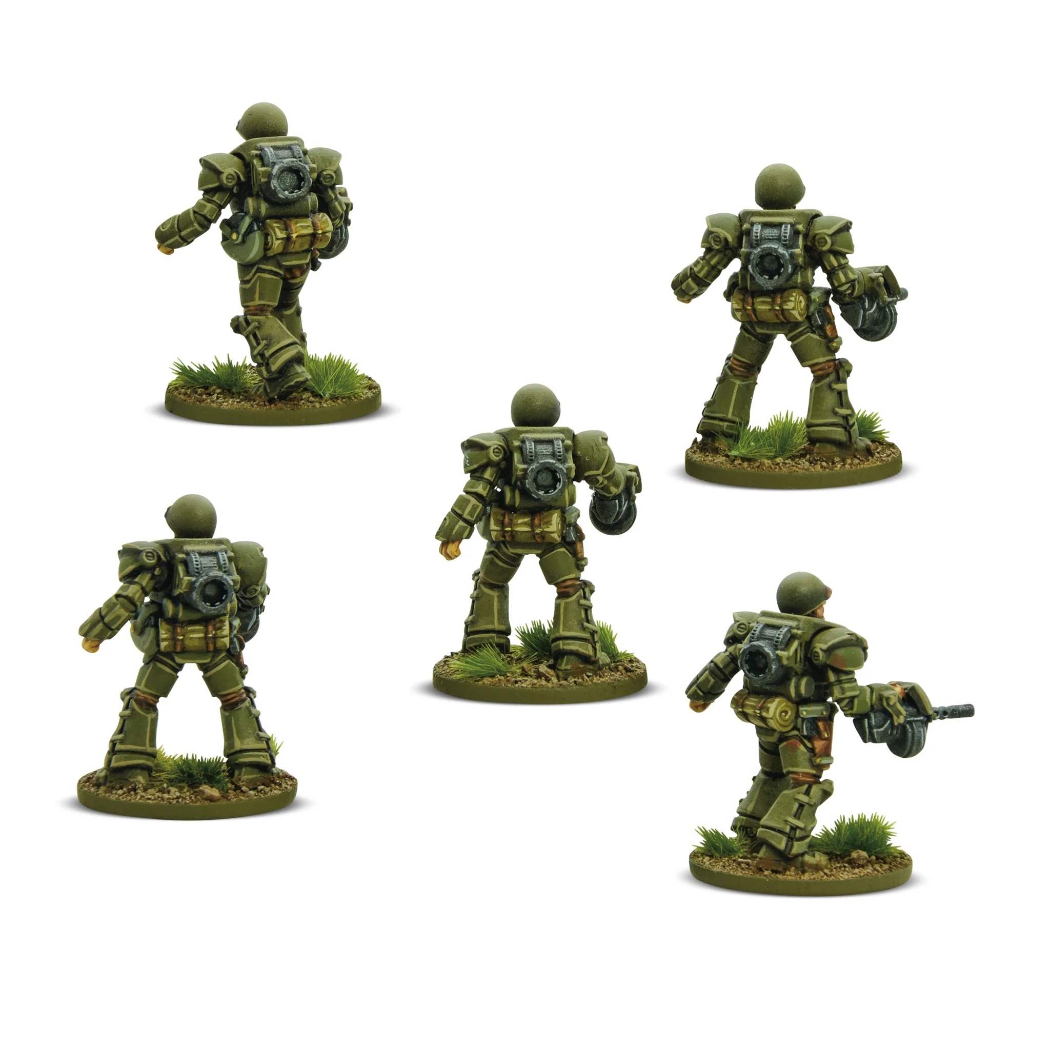 Konflikt 47 - United States Heavy infantry (2025)-1769767757-6ArsO.jpg