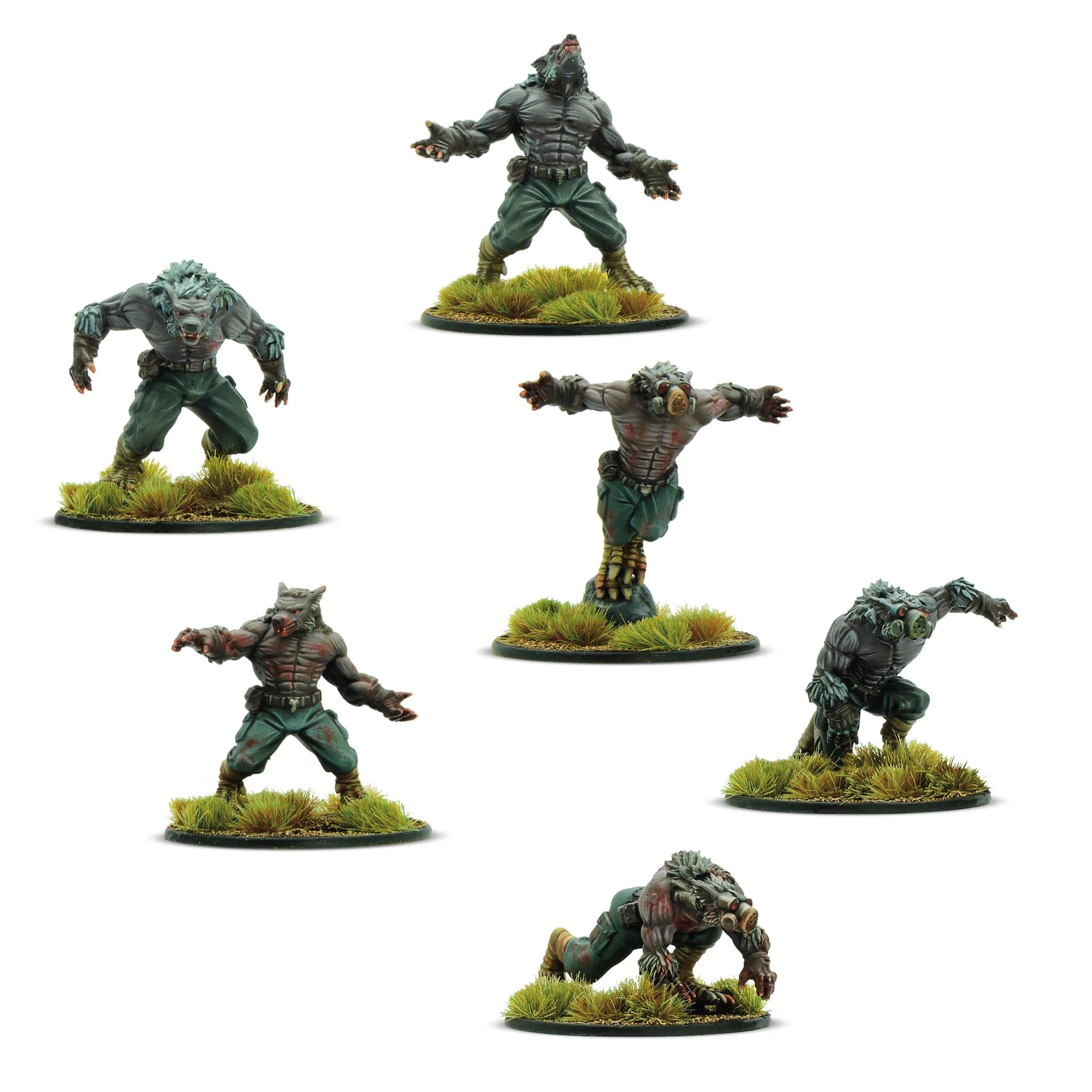 Konflikt 47 - Axis Schreckwulfen (2025)-1769811144-Vzfyv.jpg