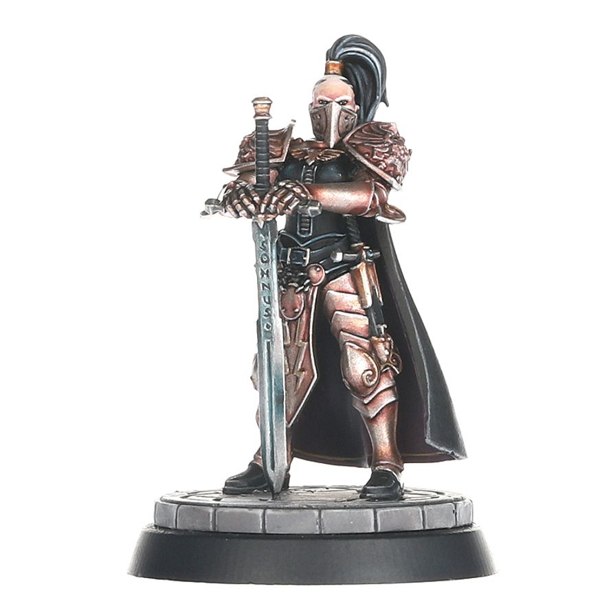 WARHAMMER 40K TALONS OF THE EMPEROR: VALERIAN AND ALEYA-1769880860-xdkkb.jpg