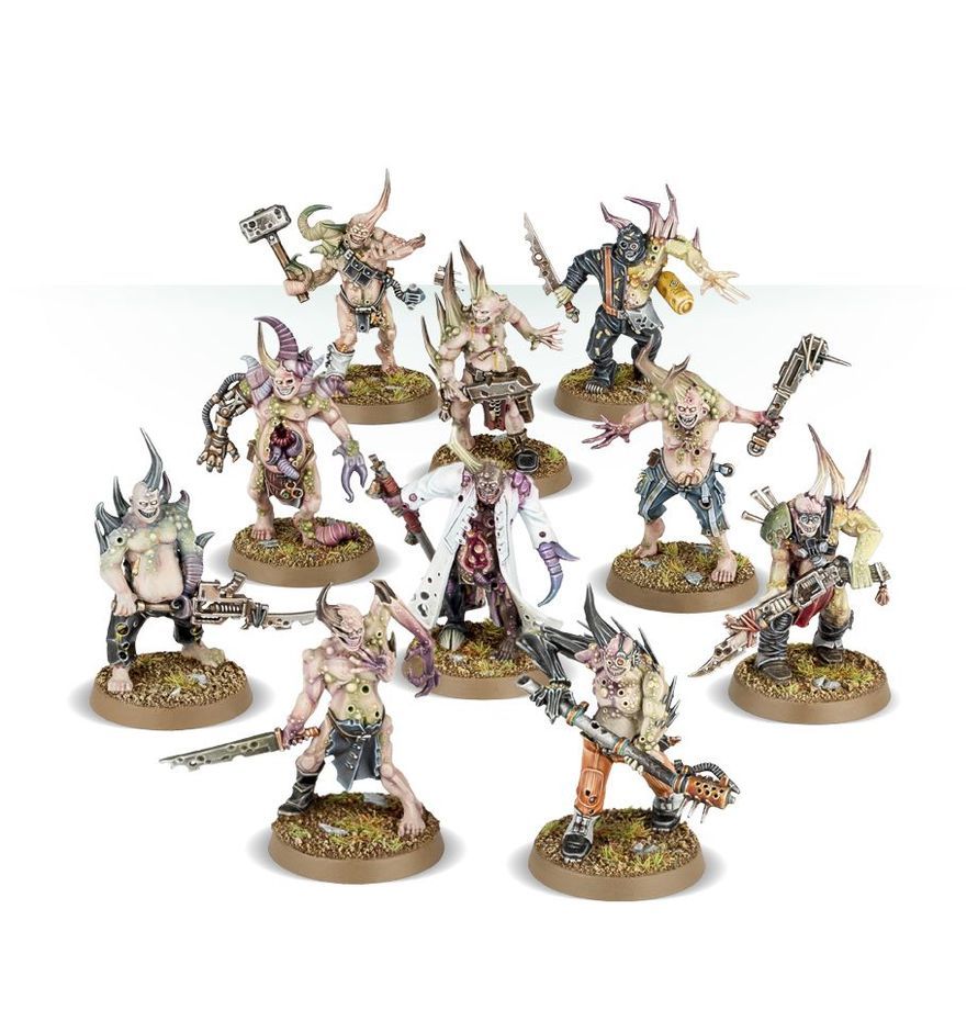 (NEW RELEASE 14 FEB 26) DEATH GUARD: VILE VECTORIUM-1770118948-hRqge.jpg