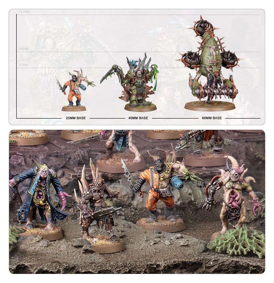 (NEW RELEASE 14 FEB 26) DEATH GUARD: VILE VECTORIUM-1770118949-tVBlv.jpg
