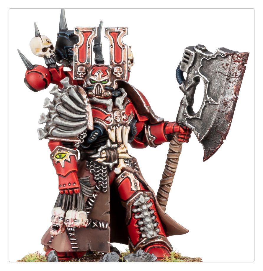 (NEW RELEASE 14 FEB 26) WORLD EATERS B/FORCE: KHORNE DAEMONKIN-1770119381-yamN5.jpg