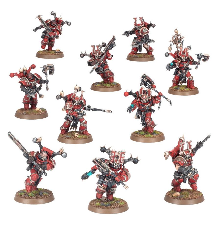 (NEW RELEASE 14 FEB 26) WORLD EATERS B/FORCE: KHORNE DAEMONKIN-1770119383-IDAO1.jpg