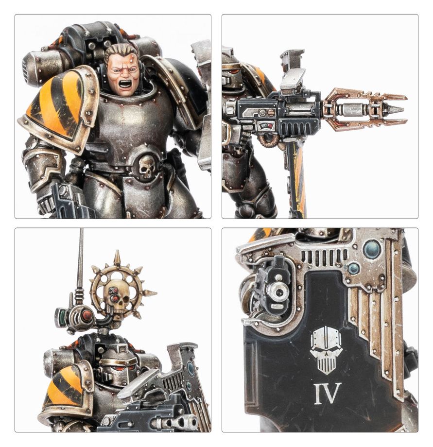 (NEW RELEASE 14 FEB 26) HORUS HERESY: MKIII BREACHER SQUAD-1770121526-le0my.jpg