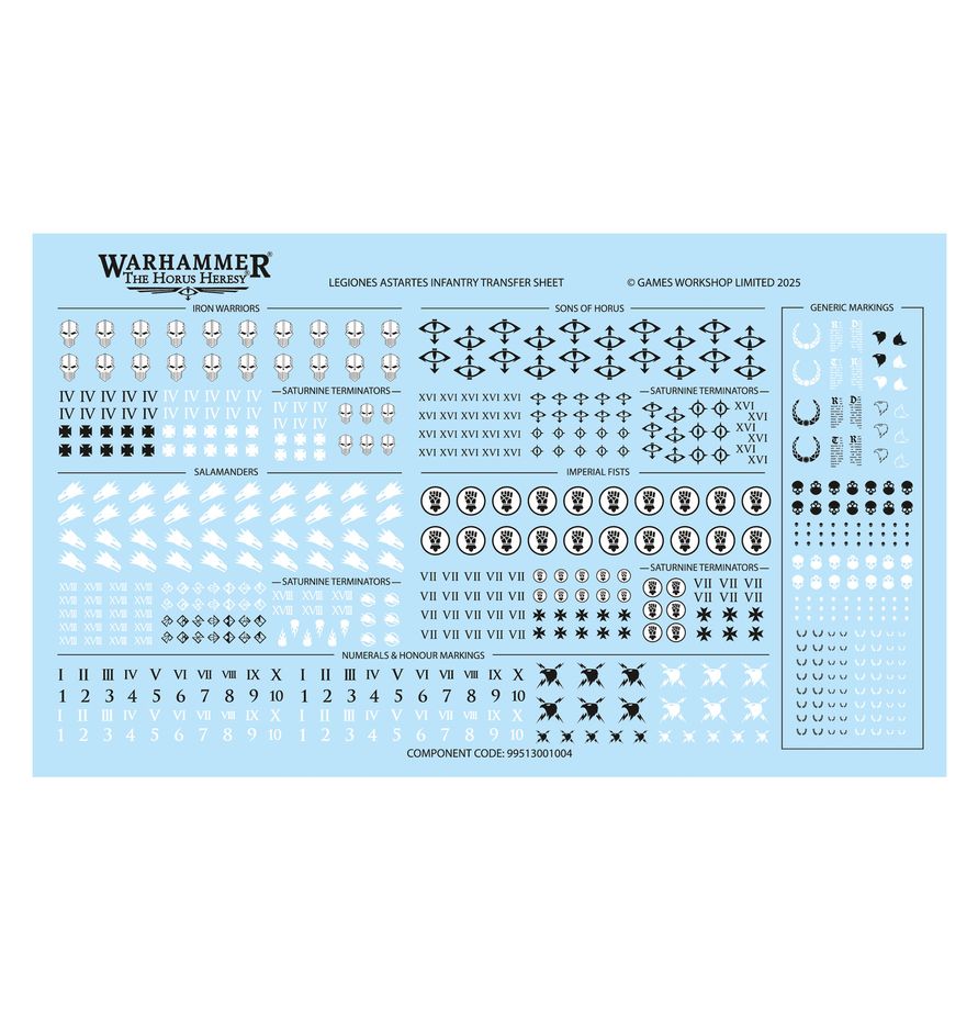 (NEW RELEASE 14 FEB 26) L/A: CATAPHRACTII TERMINATORS: PWR FISTS-1770121715-bMsO4.jpg