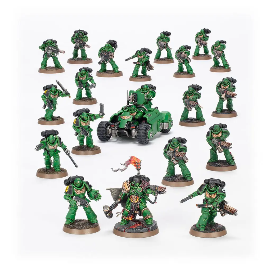 WARHAMMER 40K COMBAT PATROL: SALAMANDERS-1770139433-yUgaZ.webp