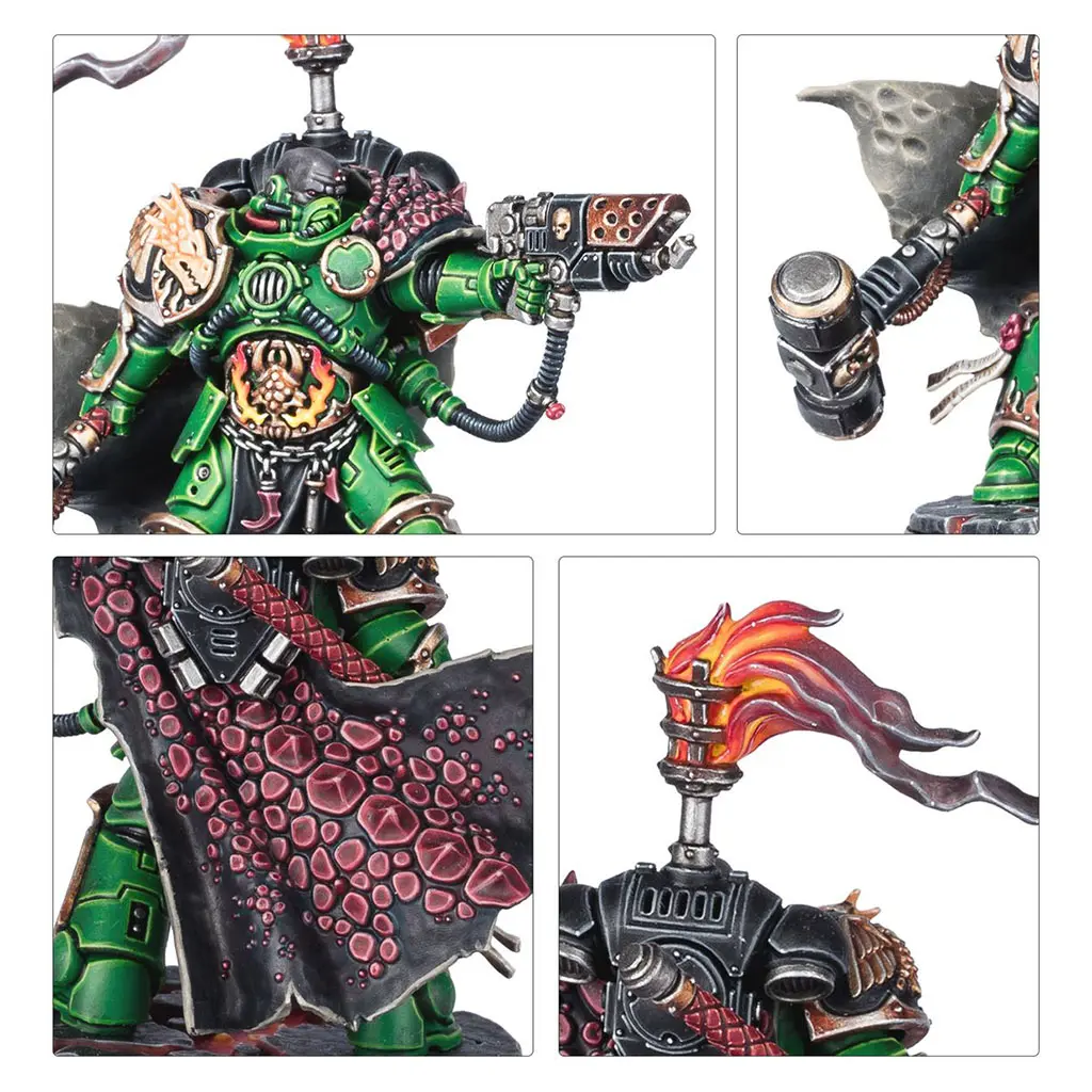 WARHAMMER 40K COMBAT PATROL: SALAMANDERS-1770139435-UCKn9.webp