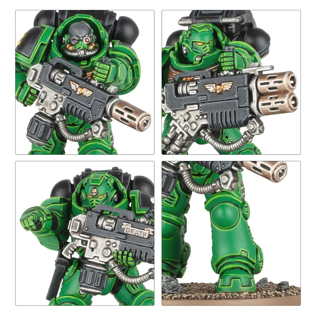 WARHAMMER 40K COMBAT PATROL: SALAMANDERS-1770139437-qgEel.webp