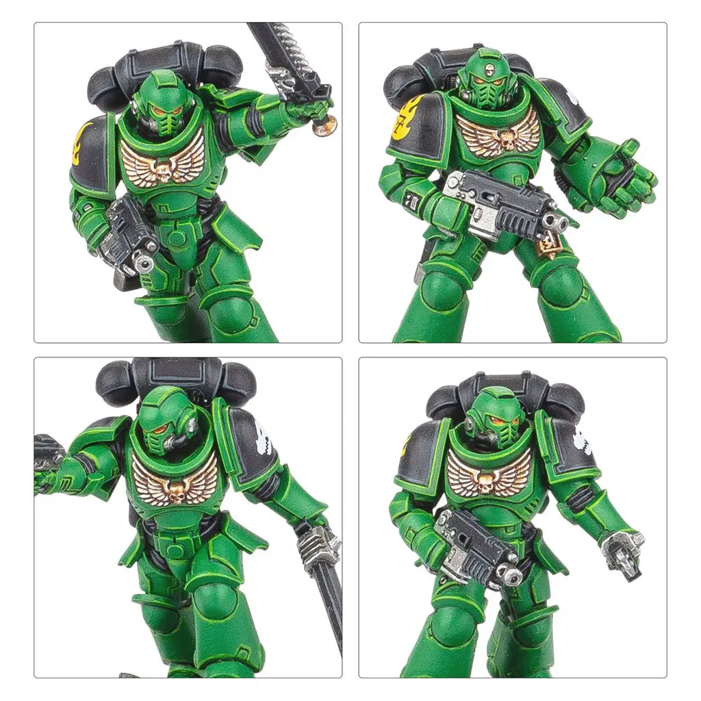 WARHAMMER 40K COMBAT PATROL: SALAMANDERS-1770139438-3qhot.webp
