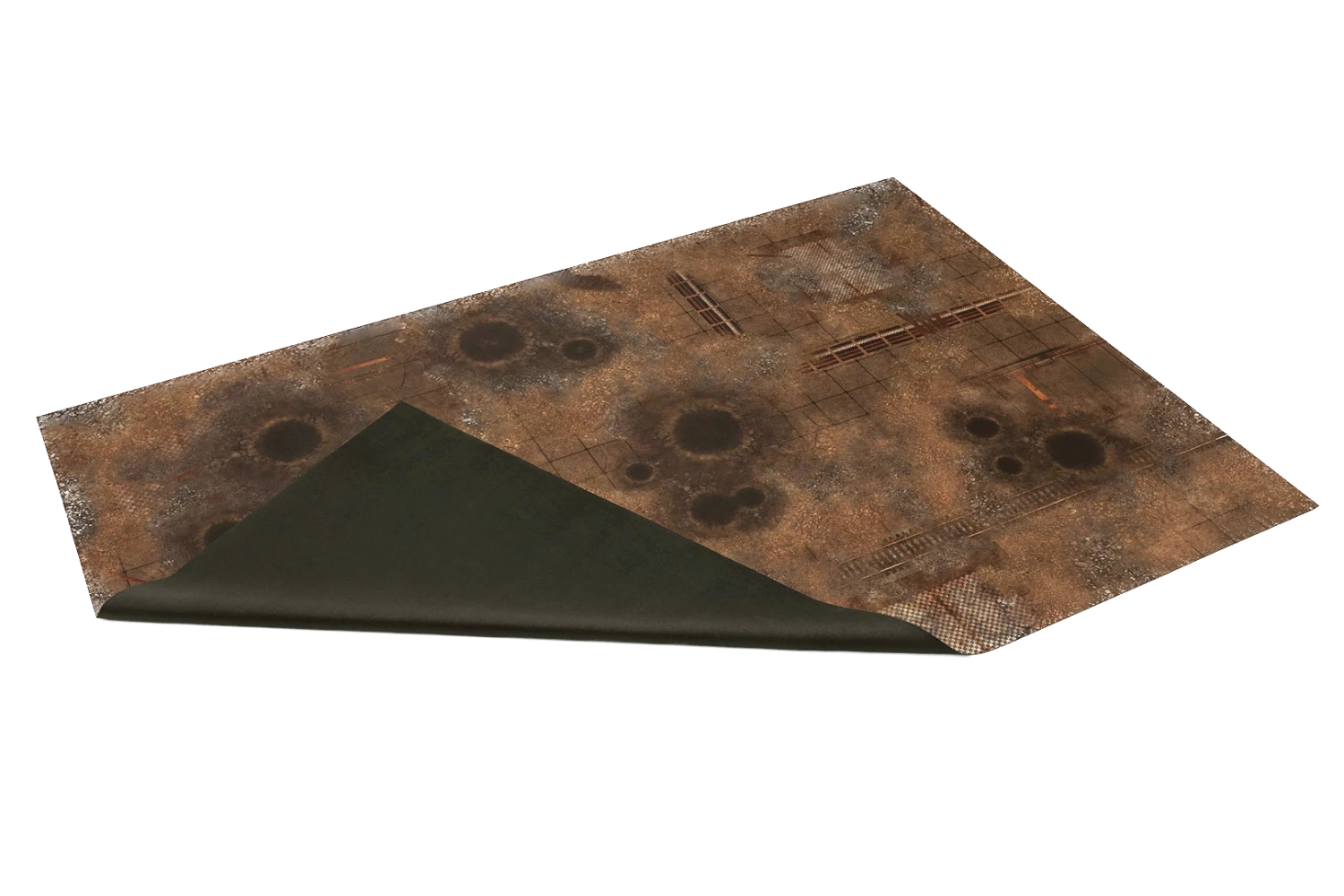 G-Mat: Fallout Zone 6 x 4 feet (183 x 122 cm)-1770221085-4iPx7.webp