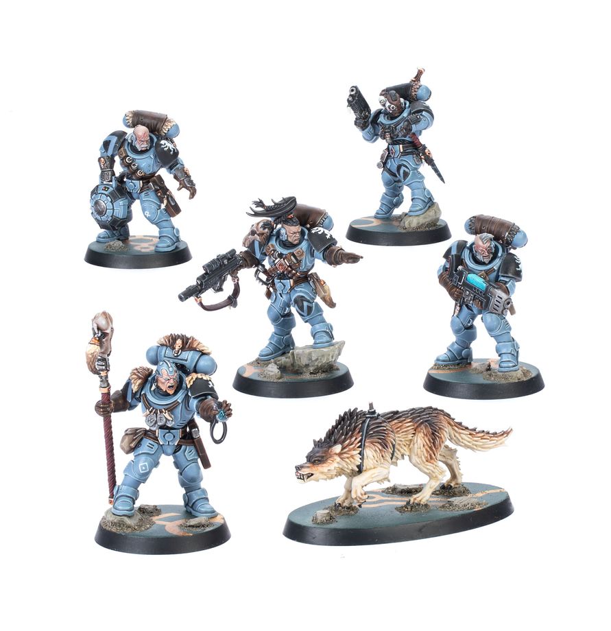 (NEW RELEASE 7 FEB 26) KILL TEAM: WOLF SCOUTS-1770463700-OAfNH.jpg