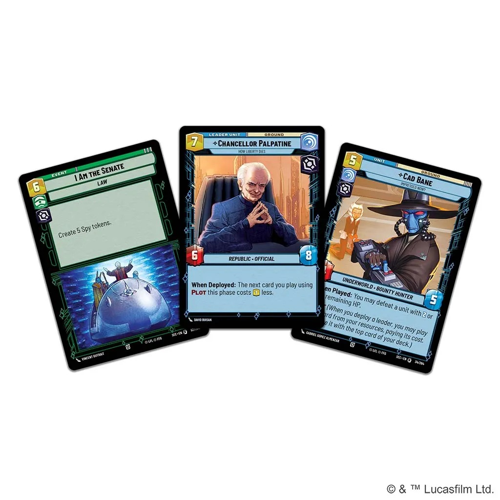 STAR WARS UNLIMITED: Secrets of Power - Spotlight Deck Chancellor Palpatine-1770472274-hUnER.jpeg
