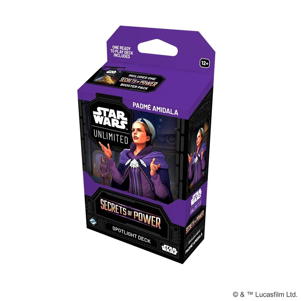 STAR WARS UNLIMITED: Secrets of Power - Spotlight Deck Padmé Amidala-1770472517-vAXU7.jpeg