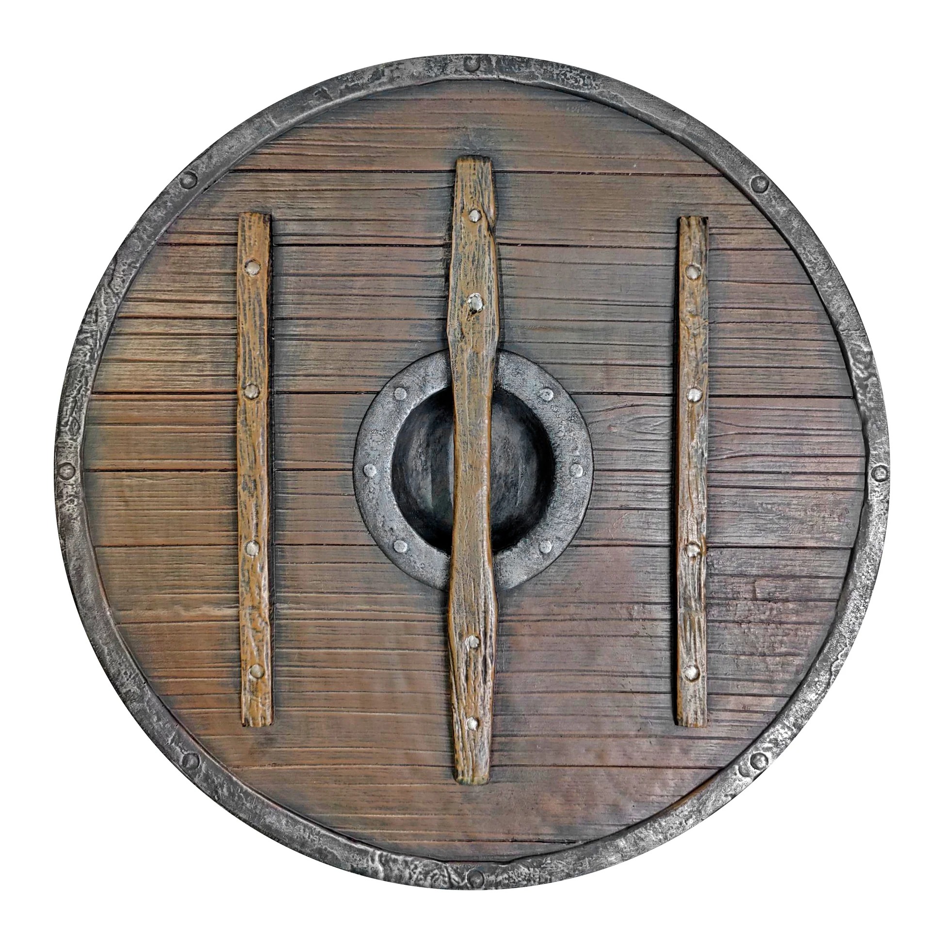 Wyrm Shield Ø70 cm D915-1770484664-KrlCf.jpg