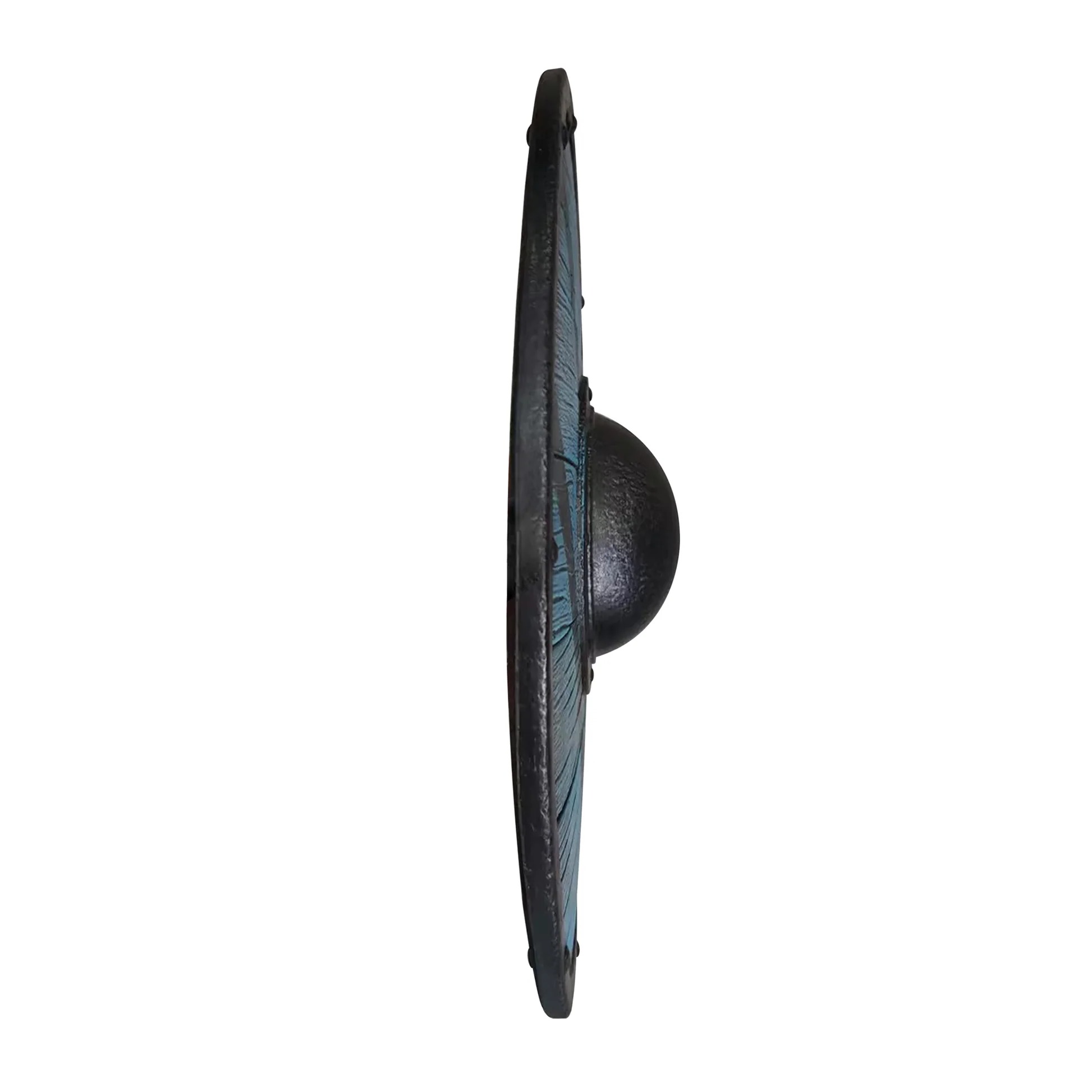 FeHu Shield Ø50 cm D903-1770485183-f7mc9.jpg