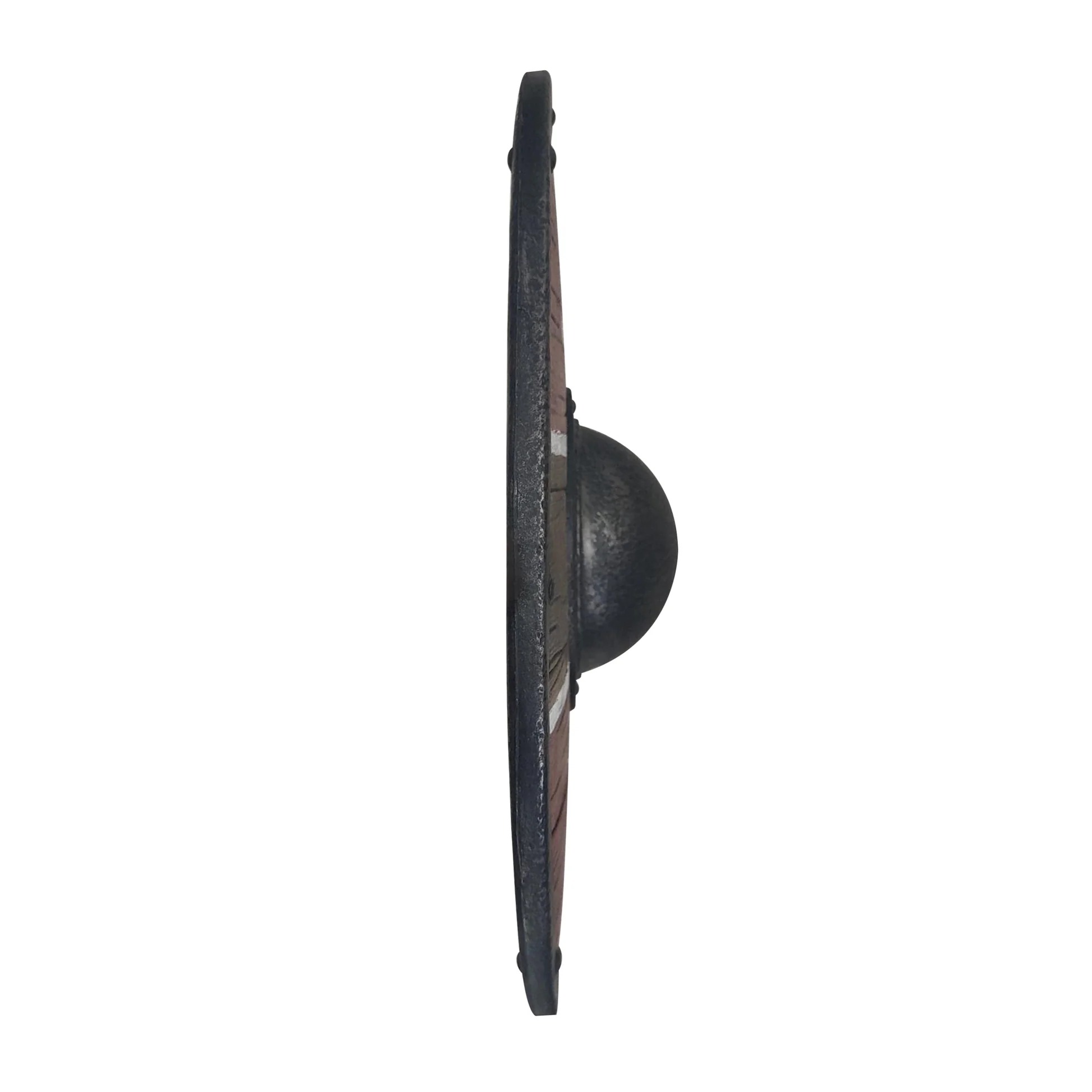 Conqueror Shield Ø50 cm D906-1770485448-bvGEZ.jpg