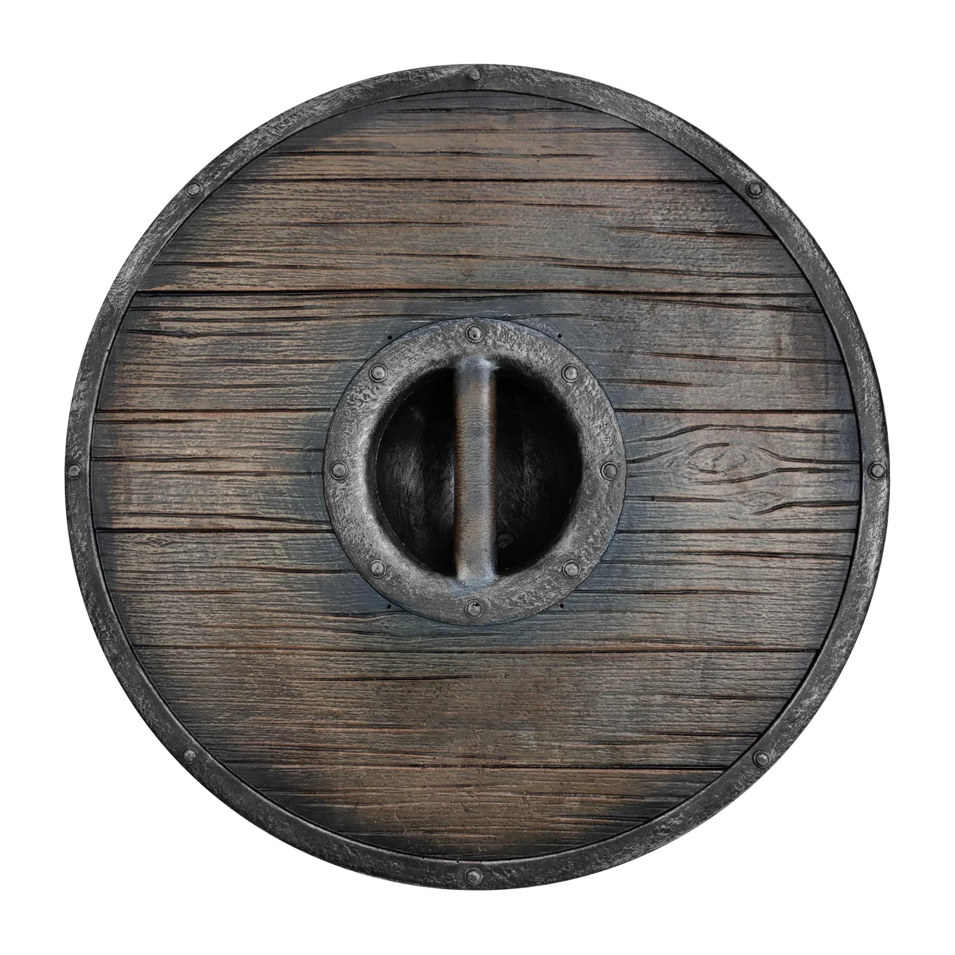 Vedrfolnir Shield Ø50 cm D907-1770485540-Dwzoq.jpg