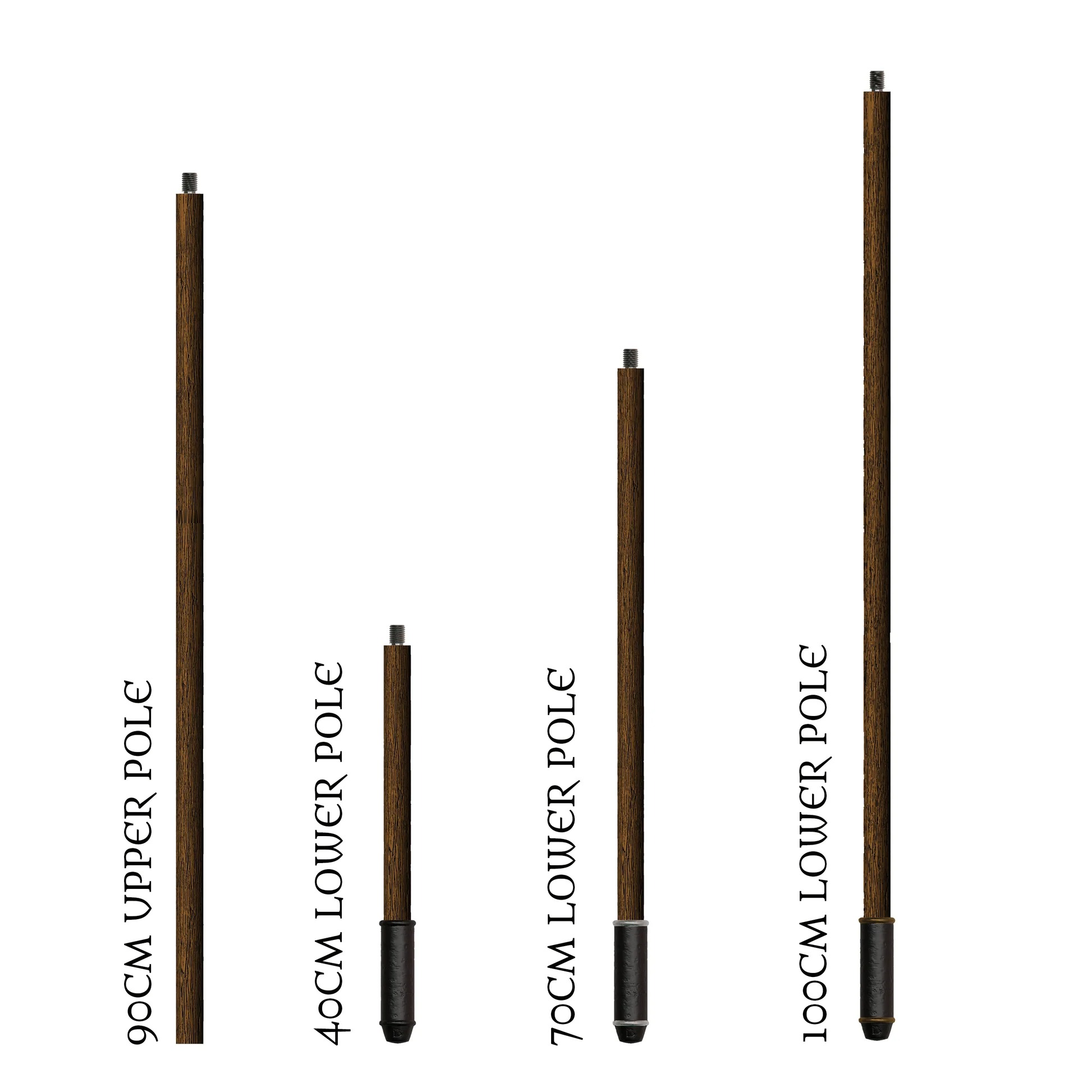 70CM Lower Pole D700-L70-1770487185-iXxG9.jpg