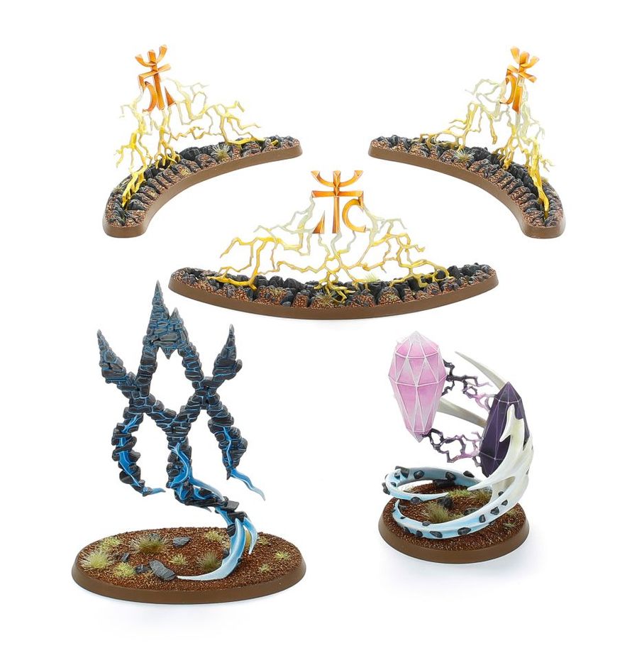 (NEW RELEASE 21 FEB 26) LUMINETH REALM-LORDS: SIGIL CONVOCATION-1770998376-YFe66.jpg