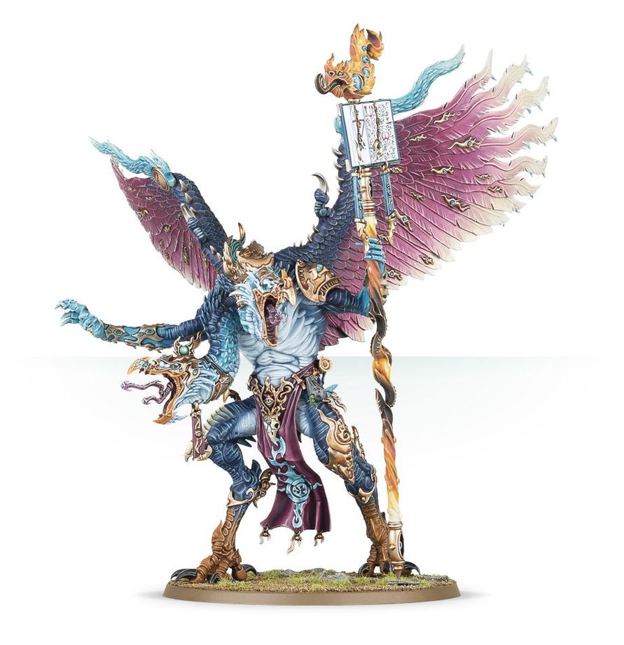 (NEW RELEASE 21 FEB 26) DISCIPLES/TZEENTCH: WARPFLAME CAVALCADE-1770999904-o7V8x.jpg