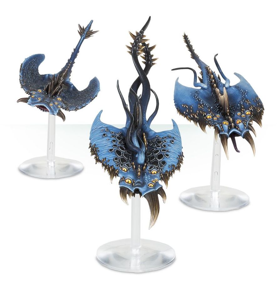 (NEW RELEASE 21 FEB 26) DISCIPLES/TZEENTCH: WARPFLAME CAVALCADE-1770999905-jMtqF.jpg