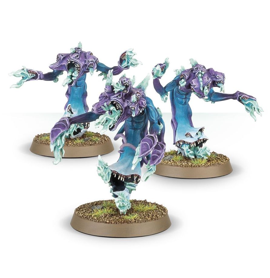 (NEW RELEASE 21 FEB 26) DISCIPLES/TZEENTCH: WARPFLAME CAVALCADE-1770999906-n12PP.jpg