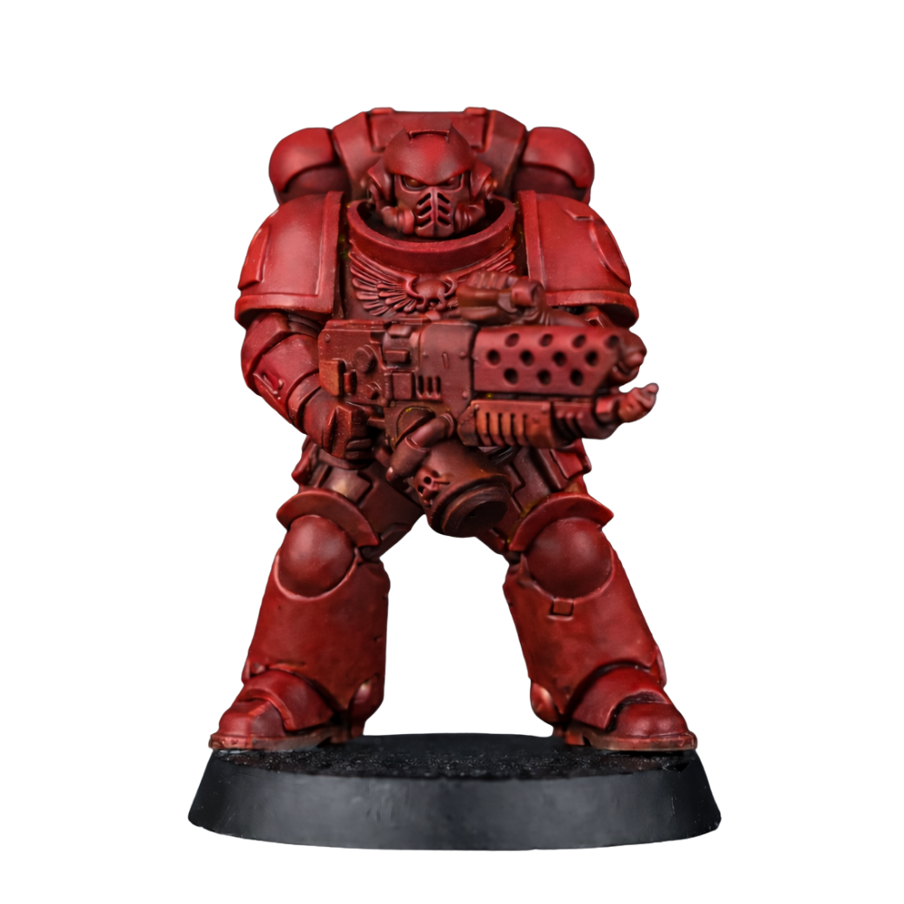CITADEL COLOUR BASE: KHORNE RED-1771301306-E6yP2.png