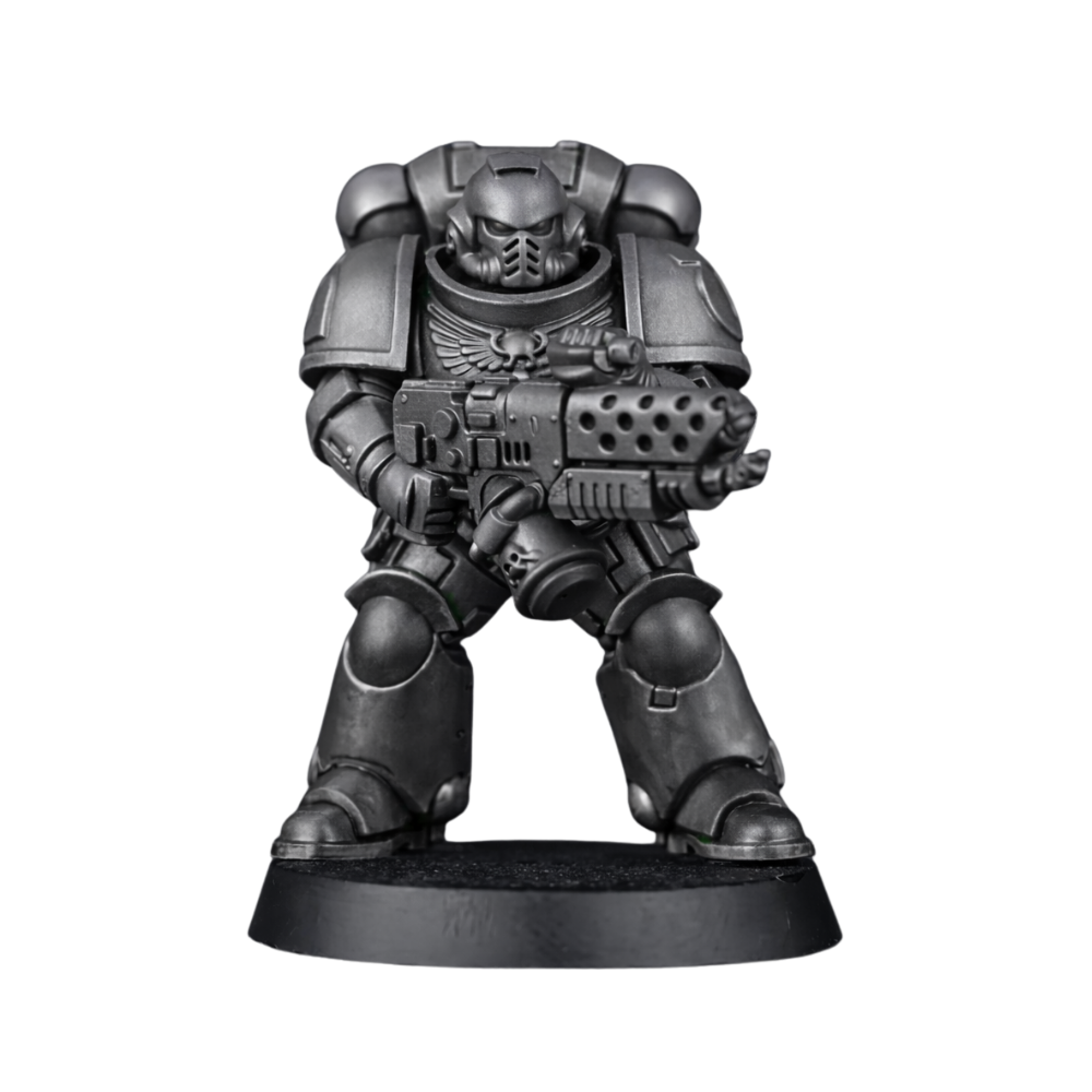 CITADEL COLOUR BASE: LEADBELCHER-1771301645-vuejK.png
