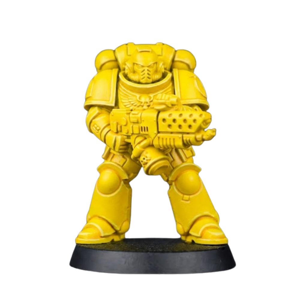 CITADEL COLOUR LAYER: FLASH GITZ YELLOW-1771329196-FwEOF.png