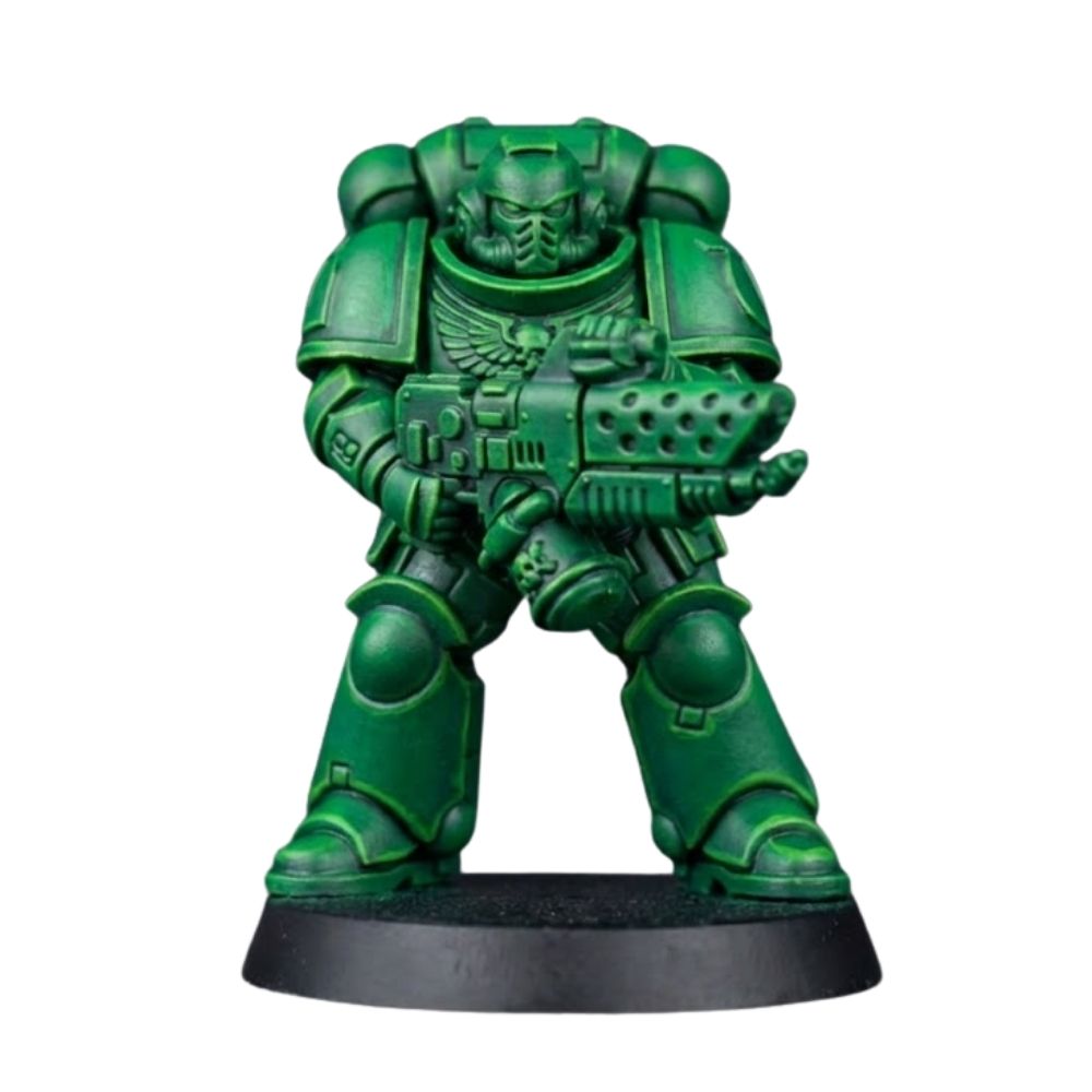 CITADEL COLOUR LAYER: WARPSTONE GLOW-1771341869-rCy6r.jpg