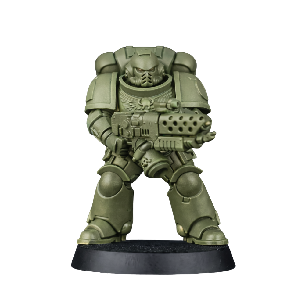CITADEL COLOUR BASE: DEATH GUARD GREEN-1771344978-ZPICN.png
