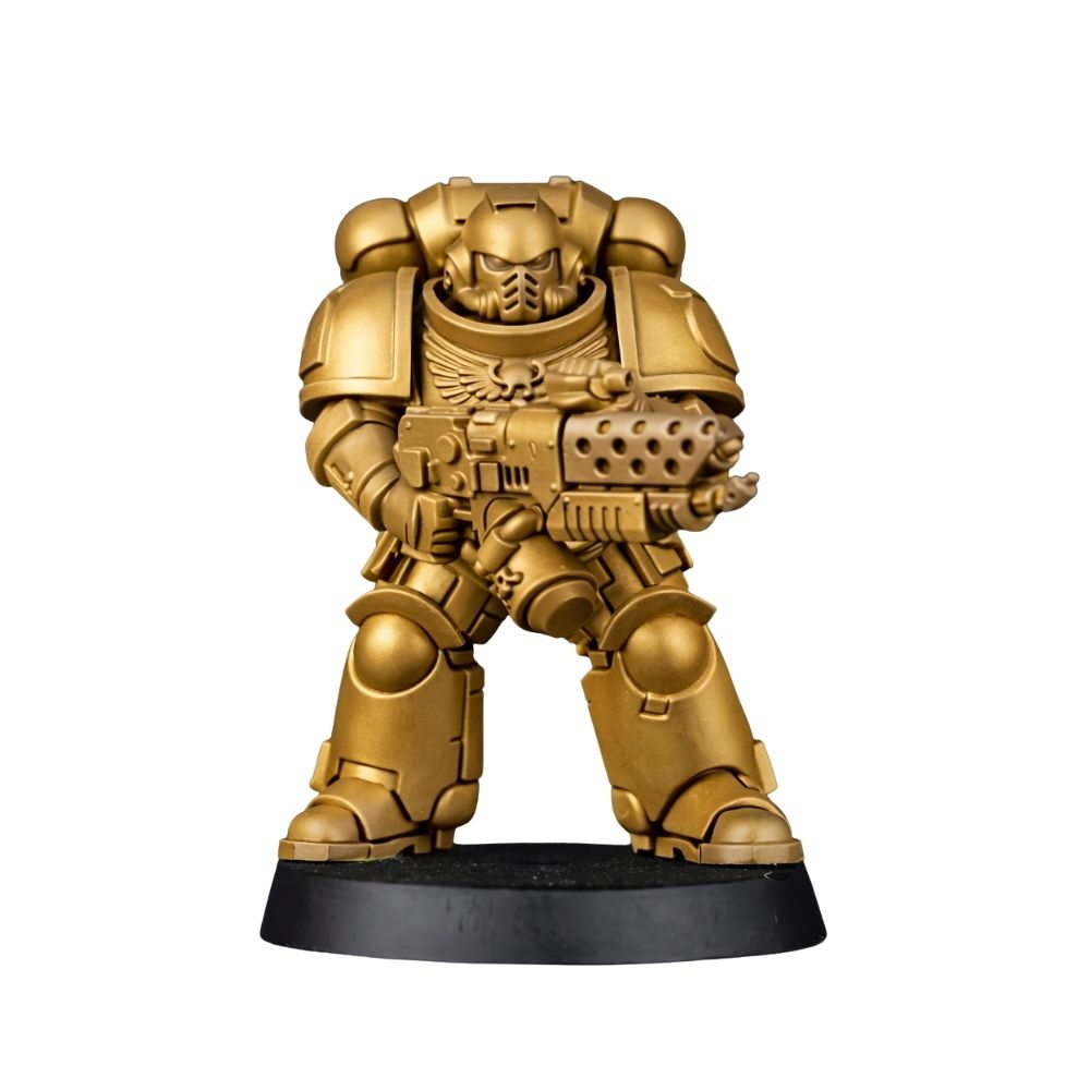 CITADEL COLOUR LAYER: AURIC ARMOUR GOLD-1771346229-MtwdC.jpg