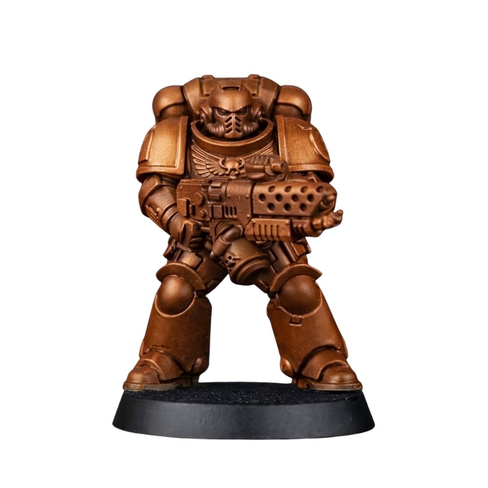 CITADEL COLOUR AIR: BALTHASAR GOLD-1771435963-qegIR.jpg